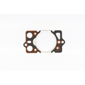 Comprar Junta de culata de CORTECO 414548P a bajo precio de 18,23 €