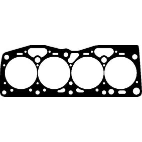 Achetez des Joint de culasse CORTECO 414570P à prix pour 19,08 €