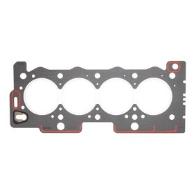 Achetez des Joint de culasse CORTECO 414645P à prix pour 19,33 €