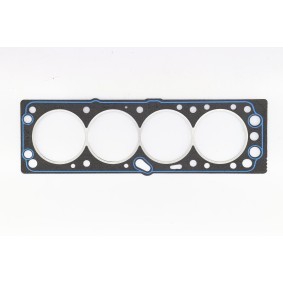 Acquista Guarnizione testata da CORTECO 414669P a buon mercato per soli 12,37 €
