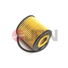 Ölfilter von JPN 10F9027-JPN