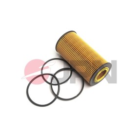 Ölfilter des Herstellers JPN - Originalware Artikelnummer: 10F9037-JPN