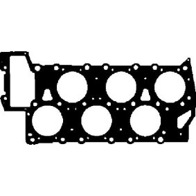 Compre Junta, cabeça do motor da CORTECO 415003P a um preço baixo por 70,36 €