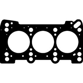 Acquista Guarnizione testata da CORTECO 415008P a buon mercato per soli 24,15 €