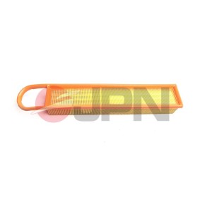 Luftfilter für MINI von JPN