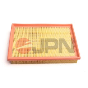 Compre Filtro de ar da JPN 20F9069-JPN a um preço baixo por 7,59 €