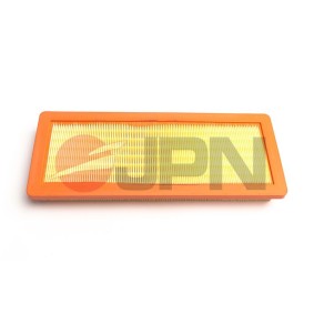 Luftfilter für MINI von JPN