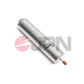 Kraftstofffilter 30F9050-JPN MINI PACEMAN von JPN