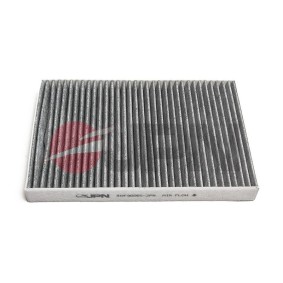 Compre Filtro, ar do habitáculo da JPN 40F9006C-JPN a um preço baixo por 5,99 €