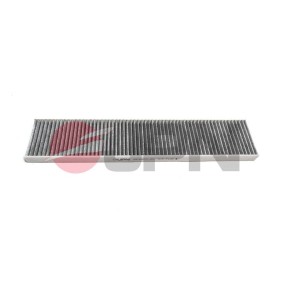 Compre Filtro, ar do habitáculo da JPN 40F9007C-JPN a um preço baixo por 7,23 €