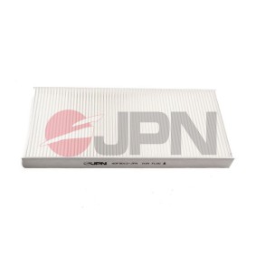 Compre Filtro, ar do habitáculo da JPN 40F9012-JPN a um preço baixo por 4,06 €