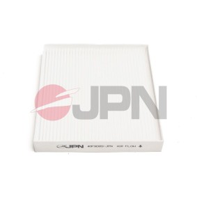 Compre Filtro, ar do habitáculo da JPN 40F9089-JPN a um preço baixo por 5,91 €