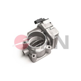 Drosselklappenstutzen 75E9604-JPN CHEVROLET LACETTI von JPN