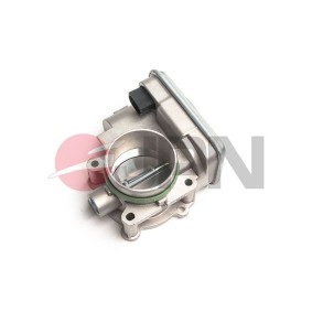 Compre Corpo de borboleta da JPN 75E9618-JPN a um preço baixo por 123,40 €