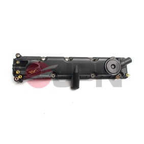 Achetez des Cache-culbuteur JPN 80R9046-JPN à prix pour 63,15 €