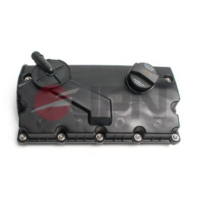 Acquista Coperchio punterie da JPN 80R9048-JPN a buon mercato per soli 83,33 €