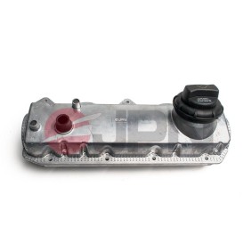 Compre Culata de JPN online para Octavia I Furgón / Familiar (1U5) a precios moderados