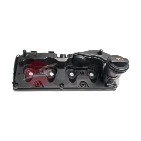 Acquista Coperchio punterie da JPN 80R9053-JPN a buon mercato per soli 96,54 €