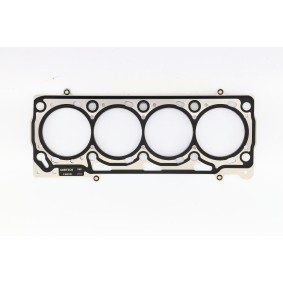 Compre Junta, cabeça do motor da CORTECO 415090P a um preço baixo por 27,14 €