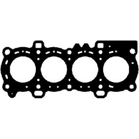 Comprar Junta de culata de CORTECO 415206P a bajo precio de 37,34 €