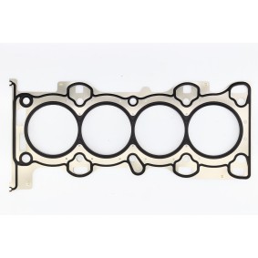 Comprar Junta de culata de CORTECO 415211P a bajo precio de 34,59 €