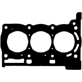 Acquista Guarnizione testata da CORTECO 415276P a buon mercato per soli 24,58 €