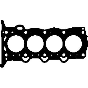 Zylinderkopfdichtung von CORTECO 415327P