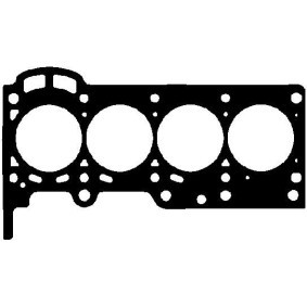 Acquista Guarnizione testata da CORTECO 415329P a buon mercato per soli 35,51 €