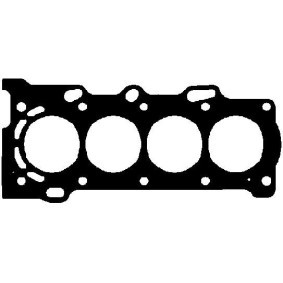 Acquista Guarnizione testata da CORTECO 415330P a buon mercato per soli 37,75 €