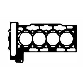Zylinderkopfdichtung 415368P BMW von CORTECO