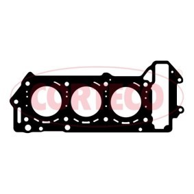 Compre Junta, cabeça do motor da CORTECO 415388P a um preço baixo por 46,72 €