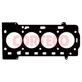 Compre Junta, cabeça do motor da CORTECO 415463P a um preço baixo por 41,95 €