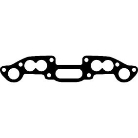 Comprar Junta, colector de escape de CORTECO 420563H a bajo precio de 9,77 €