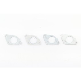 Comprar Junta, colector de escape de CORTECO 423116H a bajo precio de 3,66 €