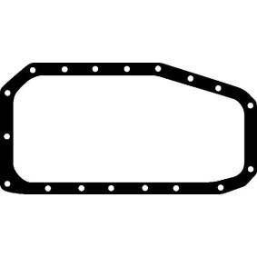 Achetez des Joint de carter d'huile CORTECO 423853P à prix pour 7,04 €