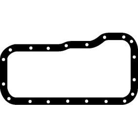 Achetez des Joint de carter d'huile CORTECO 423864P à prix pour 6,98 €