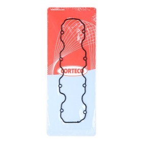 Acquista Guarnizione, Copritestata da CORTECO 423925P a buon mercato per soli 5,46 €