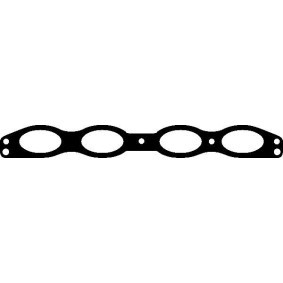 Ansaugkrümmerdichtung von CORTECO 424213P