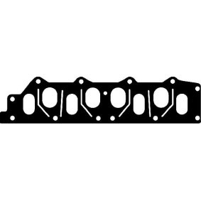 Acquista Guarnizione, Collettore aspirazione / scarico da CORTECO 424601P a buon mercato per soli 16,32 €