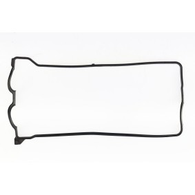 Acquista Guarnizione, Copritestata da CORTECO 440045P a buon mercato per soli 7,50 €