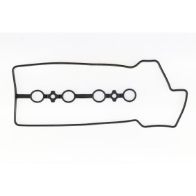 Acquista Guarnizione, Copritestata da CORTECO 440049P a buon mercato per soli 15,01 €