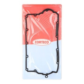 Acquista Guarnizione, Copritestata da CORTECO 440067P a buon mercato per soli 10,10 €