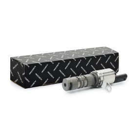 Achetez des Électrovanne déphaseur RIDEX 3826C0075 à prix pour 37,03 €