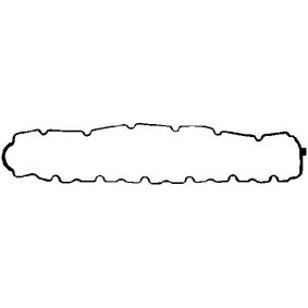 Acquista Guarnizione, Copritestata da CORTECO 440334P a buon mercato per soli 17,56 €