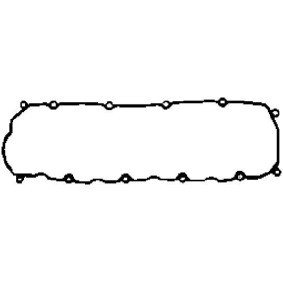 Acquista Guarnizione, Copritestata da CORTECO 440338P a buon mercato per soli 9,80 €