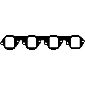 Acquista Guarnizione, Collettore aspirazione da CORTECO 450014P a buon mercato per soli 6,64 €