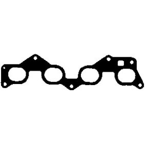 Acquista Guarnizione, Collettore aspirazione da CORTECO 450037P a buon mercato per soli 8,99 €