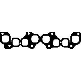 Acquista Guarnizione, Collettore aspirazione / scarico da CORTECO 450086P a buon mercato per soli 7,97 €