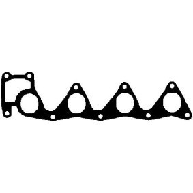 Acquista Guarnizione, Collettore aspirazione da CORTECO 450187P a buon mercato per soli 5,28 €