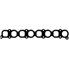 Ansaugkrümmerdichtung 450189P KIA K2500 von CORTECO